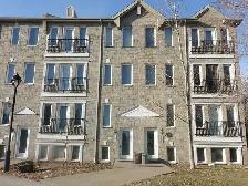 Nice new large 3 1/2 condo with parking in NDG move in July 1st - Photo 1