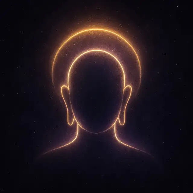 Hiring massage therapist for an Indian spa