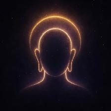 Hiring massage therapist for an Indian spa