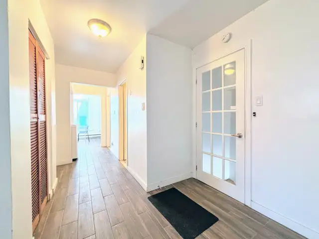 Clean, Secure! Affordable, Comfortable! All Inclusive! Good Area - Photo 4