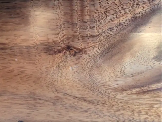 (UNBOXED) 48' x 12' River Epoxy Table / Tabletop #2 - Photo 2