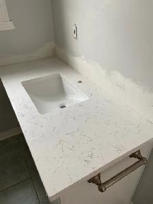 rénova cuisine installation - Photo 2