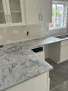 rénova cuisine installation - Photo 10