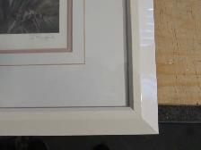 Jacques Fugere Limited Print 'La Source' - Photo 3