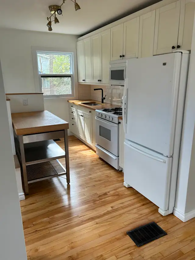 Excellent Single Family Home - Civic Hospital - Photo 5