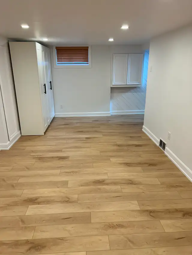 Excellent Single Family Home - Civic Hospital - Photo 7