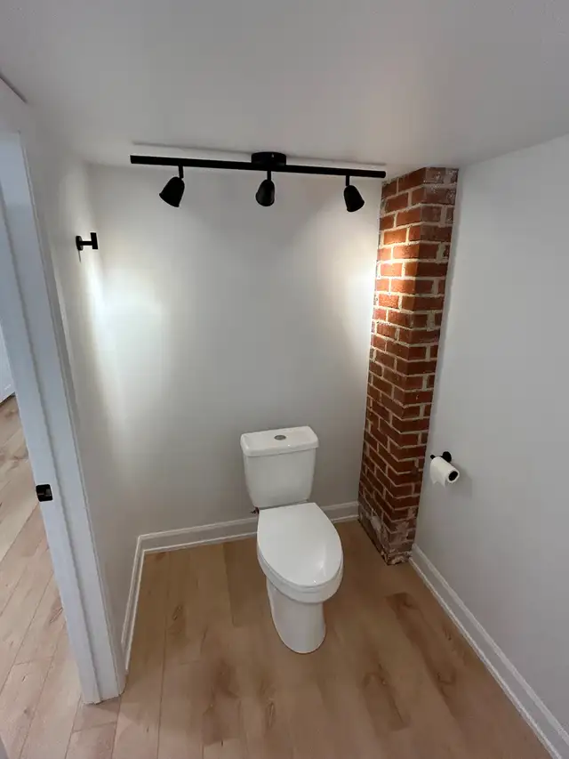Excellent Single Family Home - Civic Hospital - Photo 8