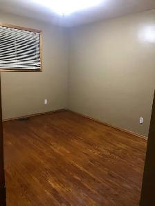 Female Rental, One Bedroom available for $ 475