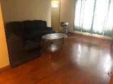 Female Rental, One Bedroom available for $ 475 - Photo 2