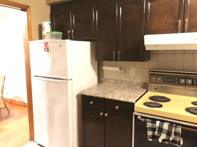 Female Rental, One Bedroom available for $ 475 - Photo 3