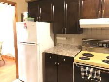 Female Rental, One Bedroom available for $ 475 - Photo 3
