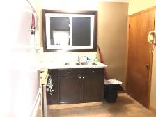 Female Rental, One Bedroom available for $ 475 - Photo 4