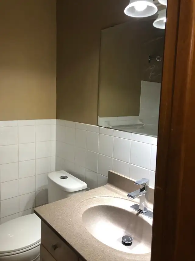 Female Rental, One Bedroom available for $ 475 - Photo 5