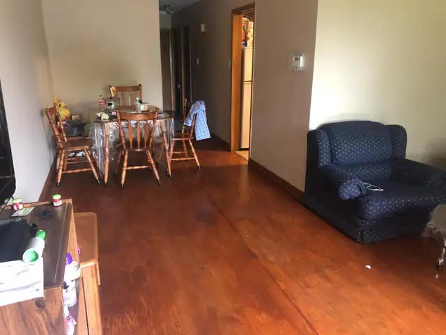 Female Rental, One Bedroom available for $ 475 - Photo 6