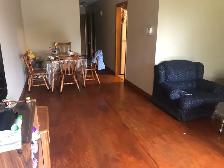 Female Rental, One Bedroom available for $ 475 - Photo 6