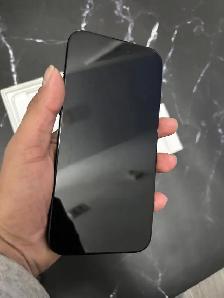 iPhone 15 Plus 256GB AirPods Pkg/Delivery - Photo 2