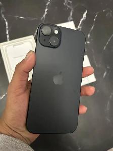 iPhone 15 Plus 256GB AirPods Pkg/Delivery - Photo 4