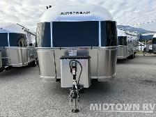 2026 Caravel 22FB - Photo 6