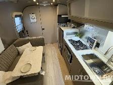 2026 Caravel 22FB - Photo 13