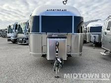 2026 Airstream 23FBT - Photo 7