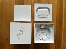 AirPods Pro 2nd / 3rd / 4th Gen Grab Yours for $50 - Photo 2