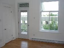 Charmant 4 1/2 ensoleillé dans Rosemont, 1 càc , 1er juillet, - Photo 6