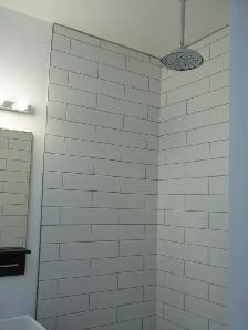 Charmant 4 1/2 ensoleillé dans Rosemont, 1 càc , 1er juillet, - Photo 9