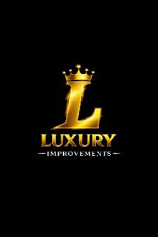 Tile Setter Needed – GTA ( Already a 183 member? Bonus)