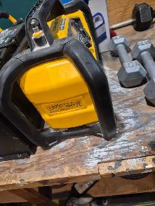 Dewalt blue tooth radio(s) - Photo 4