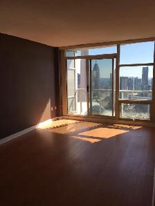 LIVE IN THE SKY- VERY HIGH - 35 MARINER-CITY PLACE - MAY 1 - Photo 2