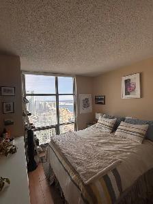 LIVE IN THE SKY- VERY HIGH - 35 MARINER-CITY PLACE - MAY 1 - Photo 9