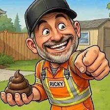 DOG POOP CLEANING - PET WASTE REMOVAL - WE'RE HIRING