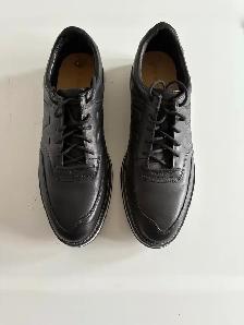 New Balance shoes - Photo 2