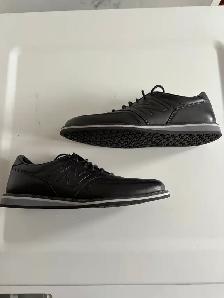 New Balance shoes - Photo 3