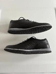 New Balance shoes - Photo 4