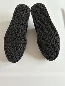 New Balance shoes - Photo 5