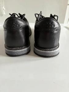 New Balance shoes - Photo 6