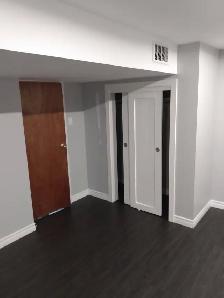1 BEDROOM APARTMENT FOR RENT - Photo 2
