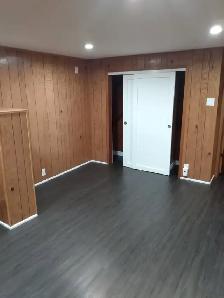 1 BEDROOM APARTMENT FOR RENT - Photo 3