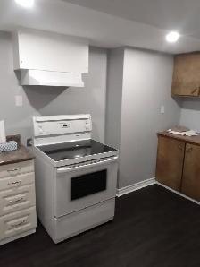 1 BEDROOM APARTMENT FOR RENT - Photo 9