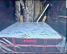 Twin Mattress | King Mattress / Queen Mattress | Full Mattress - Photo 6