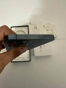 iPhone 12 PRO MAX 512GB Mint Condition - Photo 5