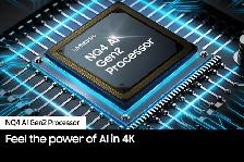 NEW YEAR FLASH SALE START!BRAND NEW SAMSUNG S95D 65'/77'4KOLEDS - Photo 3