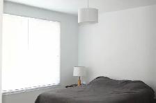 1er juillet près Cégeps Garneau, Ste-Foy et Université Laval