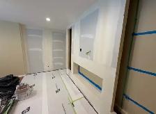 Tape and finish your basement for $1599   gst - Photo 5