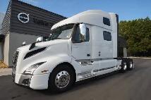 NOW HIRING: AZ TEAM DRIVERS – HIGH PAY & STEADY MILES!