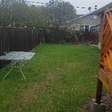 For Rent – Newly created Legal 3 Bedroom Lower Duplex – Trenton - Photo 3