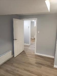 For Rent – Newly created Legal 3 Bedroom Lower Duplex – Trenton - Photo 8