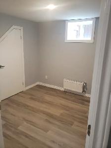 For Rent – Newly created Legal 3 Bedroom Lower Duplex – Trenton - Photo 9