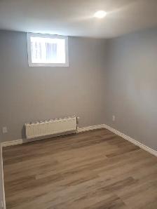 For Rent – Newly created Legal 3 Bedroom Lower Duplex – Trenton - Photo 10